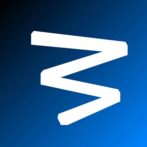 Data Crazy Coupons and Promo Code